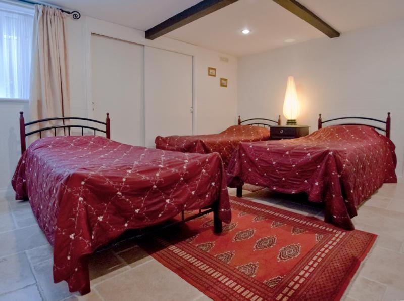 Hedley Villa Guest House Leamington Spa Exterior foto